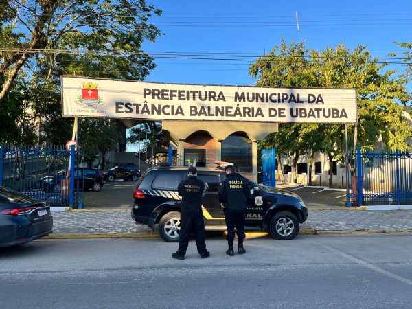 Foto ilustrativa sobre combate contra a corrupção para o site do pré-candidato a prefeito Major Franco